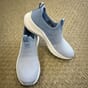 ltbl_Rel Skechers_ArchFit_LightBlue4_3.jpeg
