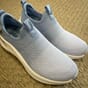 ltbl_Rel Skechers_ArchFit_LightBlue5_3.jpeg