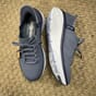 slt_Rel Skechers_Dlux_Walker_Slate2_2.jpeg