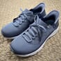 slt_Rel Skechers_Dlux_Walker_Slate3_2.jpeg