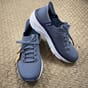 slt_Rel Skechers_Dlux_Walker_Slate4_2.jpeg