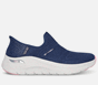 NVPKNVY_Rel 150193-nvpknvy-2.png