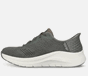OLV_Rel 150337-OLV1.png