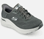 OLV_Rel 150337-OLV2.png