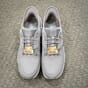 tpe_Rel Skechers_Glide_Step_Pro_Taupe2_3.jpeg