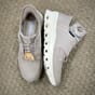tpe_Rel Skechers_Glide_Step_Pro_Taupe3_3.jpeg