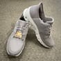 tpe_Rel Skechers_Glide_Step_Pro_Taupe4_3.jpeg