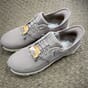tpe_Rel Skechers_Glide_Step_Pro_Taupe5_3.jpeg