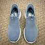 slt_Rel Skechers_Slipin_slate2_5.jpeg