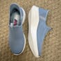 slt_Rel Skechers_Slipin_slate3_5.jpeg