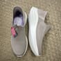 tpe_Rel Skechers_UltraFlex_SlipIns_Taupe_2.jpeg