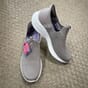 tpe_Rel Skechers_UltraFlex_SlipIns_Taupe3_3.jpeg