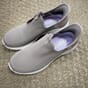 tpe_Rel Skechers_UltraFlex_SlipIns_Taupe4_2.jpeg