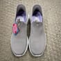tpe_Rel Skechers_UltraFlex_SlipIns_Taupe5_2.jpeg