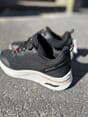 155567BLK_Rel Skechers-155567-Arch-fit-1.jpg