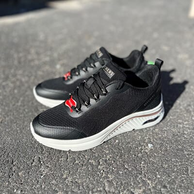 155567BLK Skechers-155567-Arch-fit-2___k.jpg