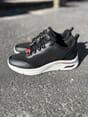 155567BLK_Rel Skechers-155567-Arch-fit-3.jpg