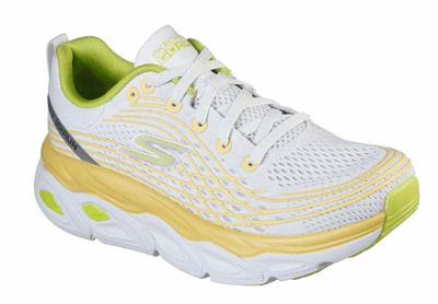 17691WMLT skechers_sneakerS_womens_max_cushioning_ultimate__1.png