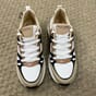 WMLT_Rel Skechers_Hazel_Faye_Sneakers_White_Multi2_5.jpeg