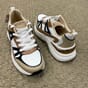 WMLT_Rel Skechers_Hazel_Faye_Sneakers_White_Multi5_5.jpeg