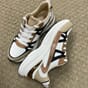 WMLT_Rel Skechers_Hazel_Faye_Sneakers_White_Multi6_5.jpeg