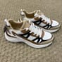 WMLT_Rel Skechers_Hazel_Faye_Sneakers_White_Multi7_5.jpeg
