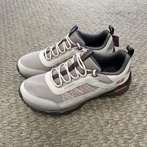 Skechers Womens Max Protect