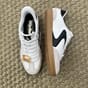 185322WBK_Rel 2skechers_hotshot_slipins_wht-blk.jpeg