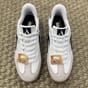 185322WBK_Rel skechers_hotshot_slipins_wht-blk3.jpeg