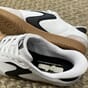 185322WBK_Rel skechers_hotshot_slipins_wht-blk4.jpeg