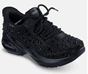 BBK_Rel 186070-bbk-2.png