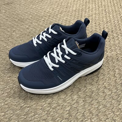 202009412 Advanced lite navy-2.jpg