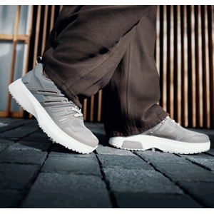 GAITLINE ADVANCE LITE TAUPE/TAN/WHITE