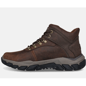 Skechers Relic Herresko Waterproof