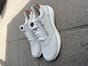 225040Q30_Rel Green comfort sneakers -1.jpg