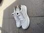 225040Q30_Rel Green comfort sneakers -3.jpg