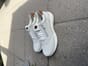 225040Q30_Rel Green comfort sneakers -4.jpg