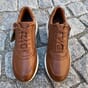 225040Q30Cog_Rel Green_Comfort_Dolphin_Cognac_Sneakers2.jpeg