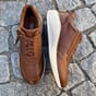 225040Q30Cog_Rel Green_Comfort_Dolphin_Cognac_Sneakers3.jpeg