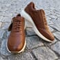 225040Q30Cog_Rel Green_Comfort_Dolphin_Cognac_Sneakers4.jpeg