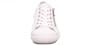 6-00818-10_Rel Legero_tanaro_sneakers_kombi_nappa_white_5.jpg