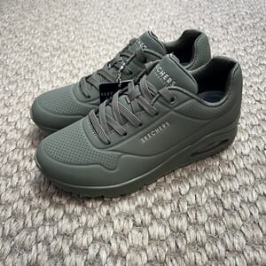 Skechers Uno Stand On Air