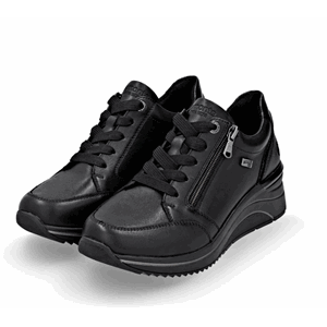 REMONTE SNEAKERS SKINN LITE N SOFT