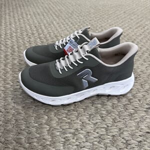 RIEKER SNEAKERS READY2GO