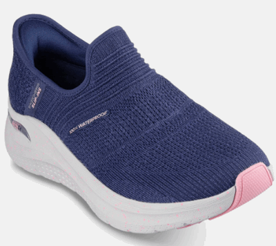 NVPKNVY 150193-nvpknvy-1.png