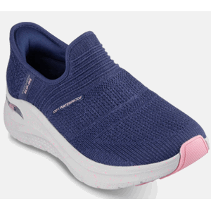 SKECHERS Arch Fit 2.0 Right As Rain