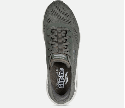 OLV 150337-OLV.png