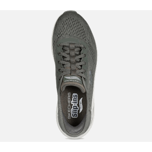 SKECHERS Arch Fit 2.0 Morning Mist, Slip-ins - Waterproof