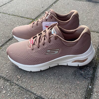TAN Skechers_Archfit_Big_Appeal_Tan.jpeg