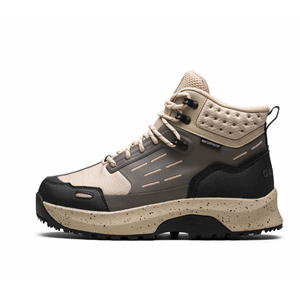 GAITLINE Tracer Lite WP Warm sand/Falcon/Black//Speckles